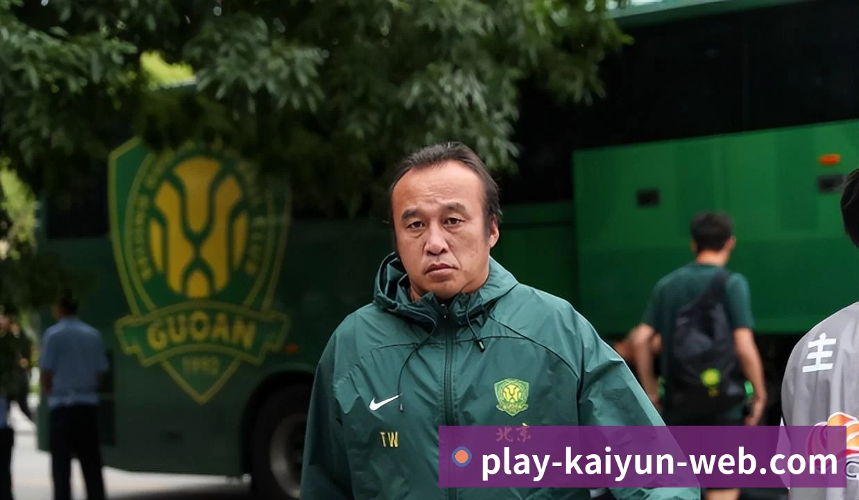 梦剧场的三重门:一场2 - kaiyun体育 - kaiyun在线(中国)